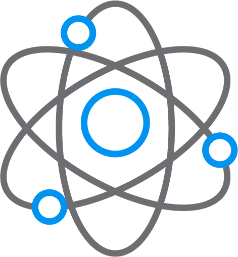 گروه GET ایران - 2077