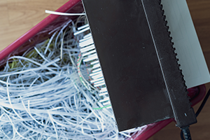 گروه GET ایران - 2415